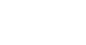 WaterAid Logo